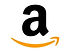 amazon logo.jpg