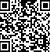paypal QR Code_edited.jpg