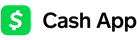cashapp logo_edited.png