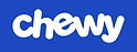 Chewy_pet_food_logo.svg.png