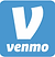 venmo image.png