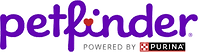 petfinder transparent background.png