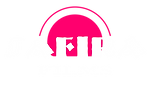 safira films logo.png