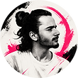 Ivo.png