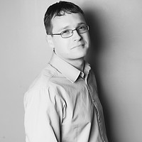 untitled-5983bw.jpg