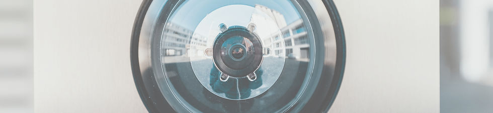 selective focus photography of lens_edit