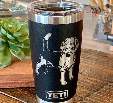 yeti personalizado.jpg