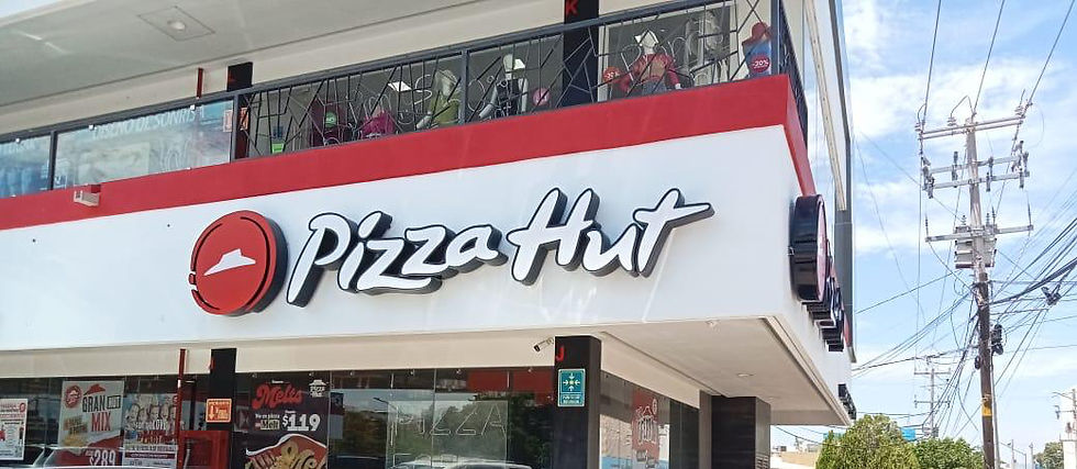 WhatsApp Image 2024-10-16 at 22.07_edited.jpg