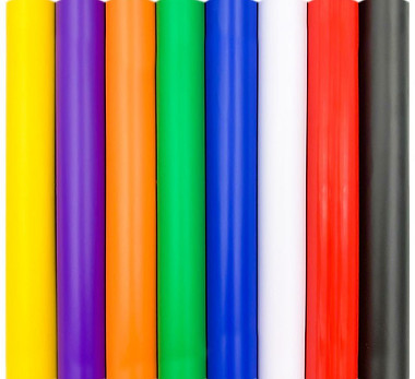 Imagen de WhatsApp 2024-11-15 a las 14.34.43_40e4b503.jpg