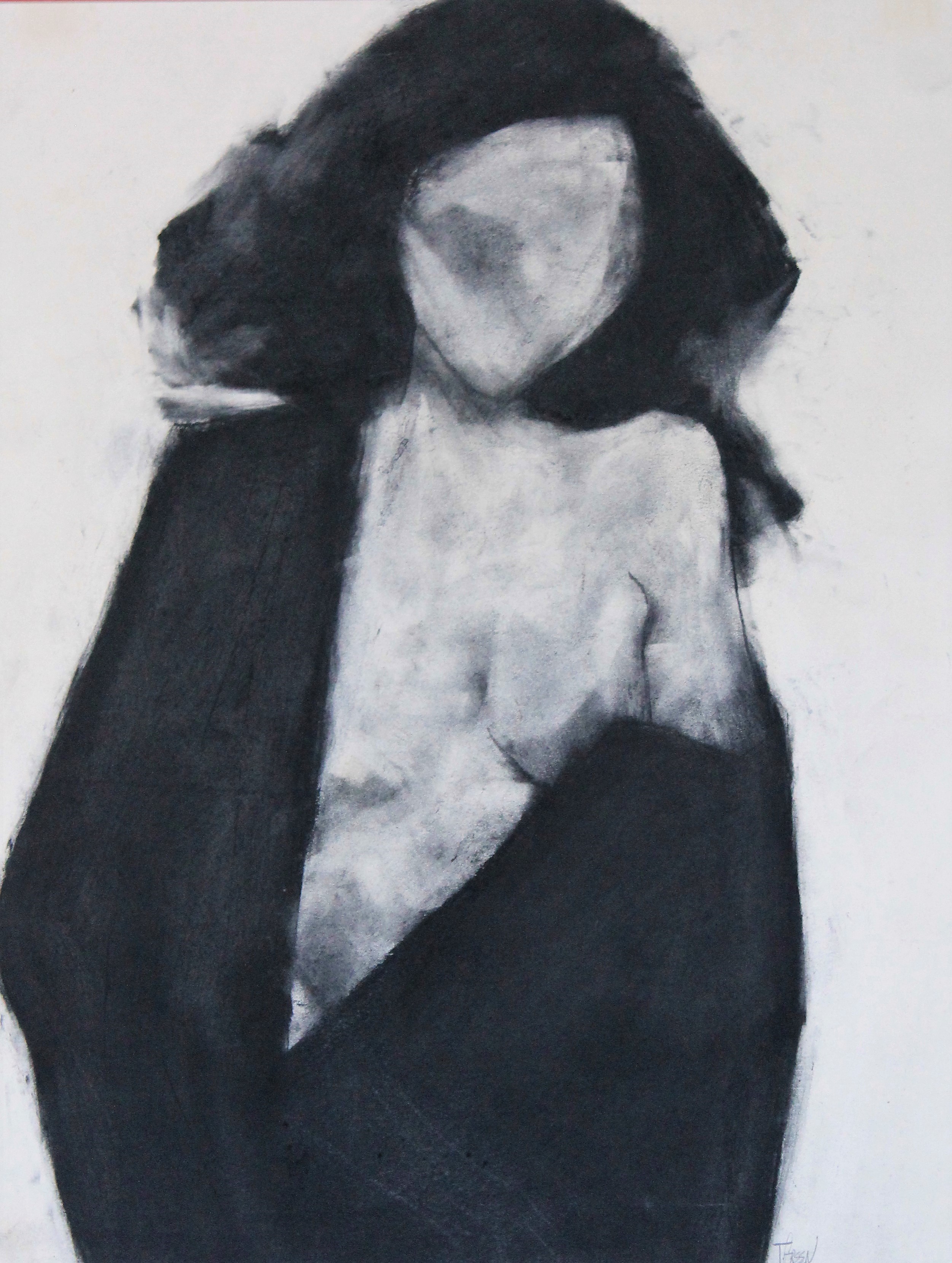 Composition from Model