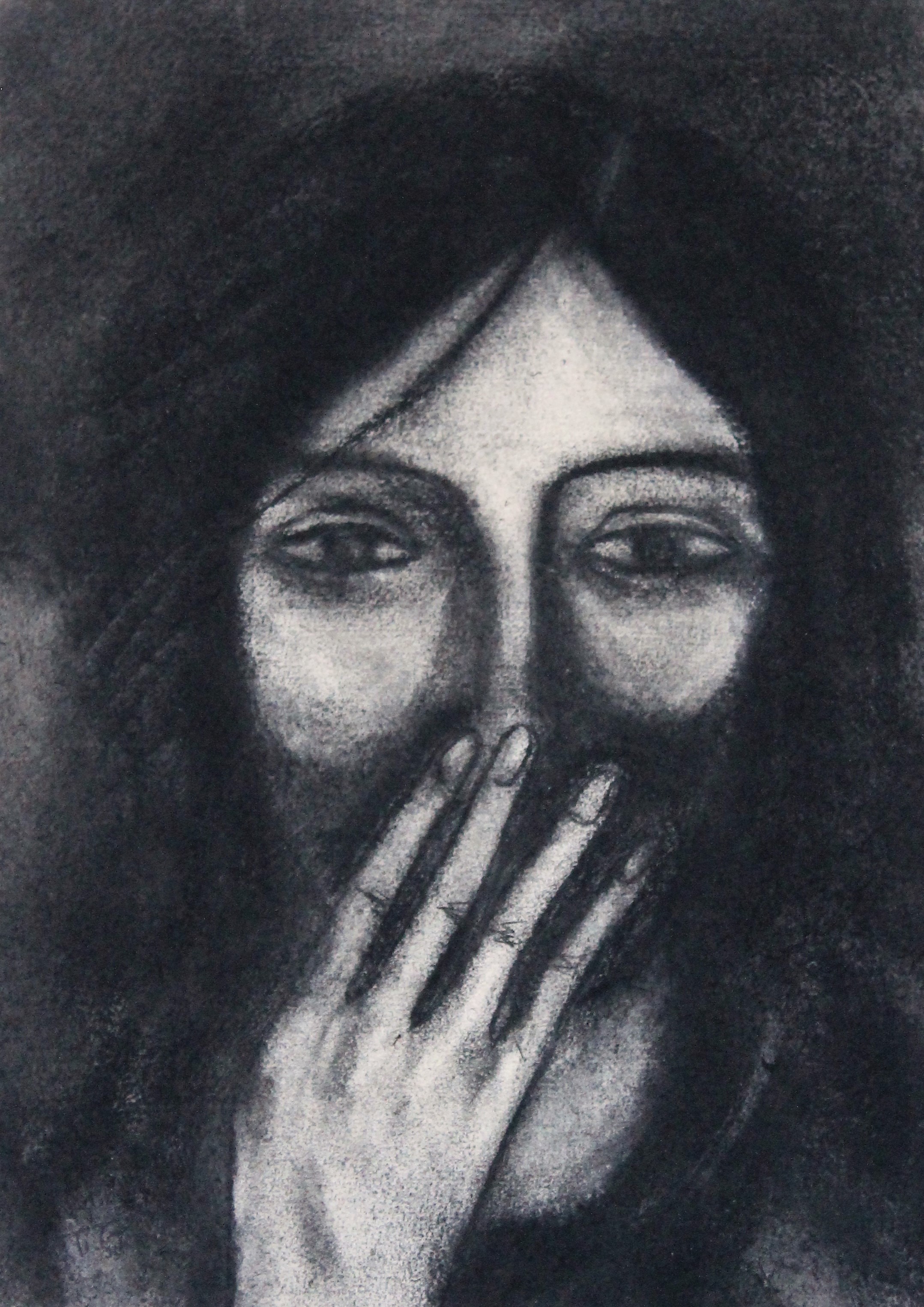 Ghost II