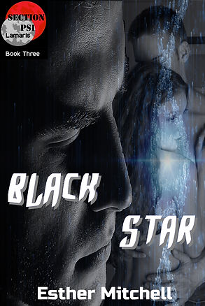 SPL03 Black Star (Lamaris) Cover 2022.jpg