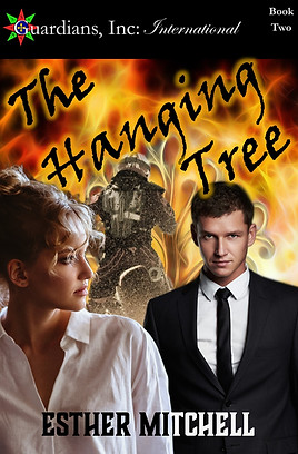 GI INT 02 The Hanging Tree CoverArt 5-29-24.jpg