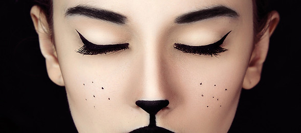 Face Paint
