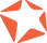 ICONE.png