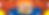 THUMB---SITE.png