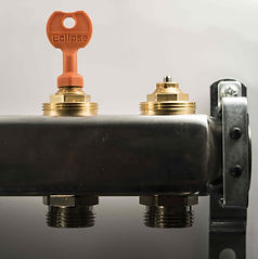 Balance Valve Key.jpg
