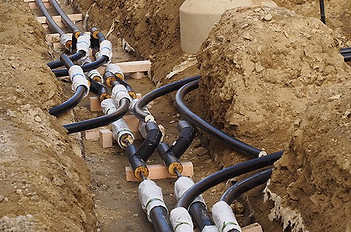 geothermal-heating-cooling-oxford-plumbi