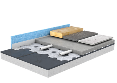 csm_Aufbau_Renovierung__2__tempusFLAT_KLETT_DS0000_104ceb6a90.png