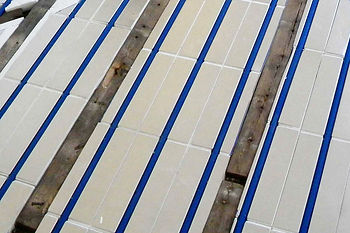 Between Joist with shine_edited_edited.j