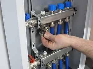 9 opening fill and drain valve.jpg