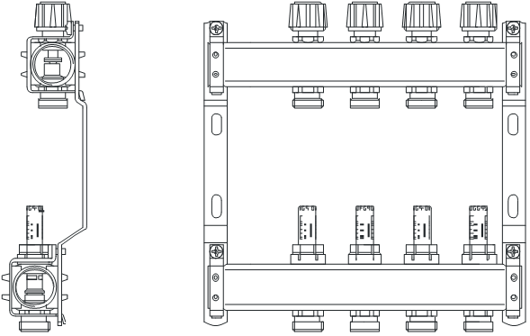 1 Manifold diagram.png