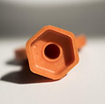 Balance Valve Key End.jpg