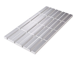 ideal eps 125 millmetre centre panel
