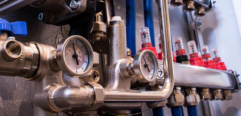 Close up of Manifold.jpg