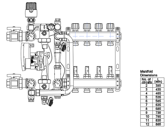 Full Mixing Manifold Drawing.PNG