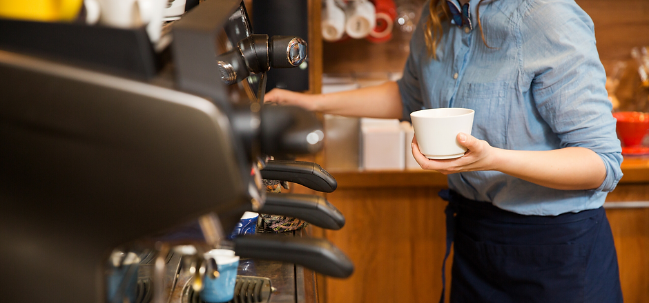 未命名 的複本.png