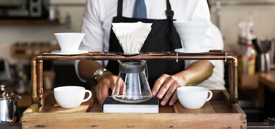 未命名 的複本 (1).png