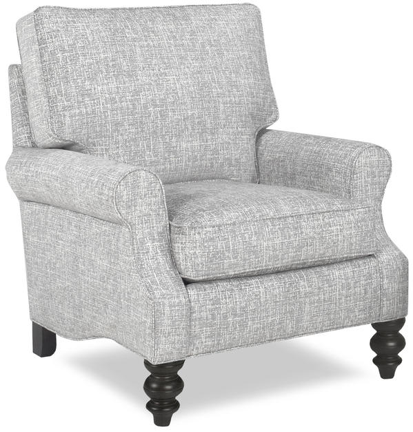 Chair 03