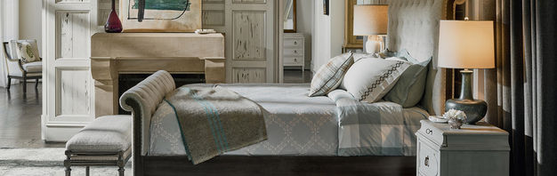 Bedroom UN30