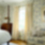 Bedroom-Window-Treatments-Traditional-Curtains-ideas-2012-11.jpg