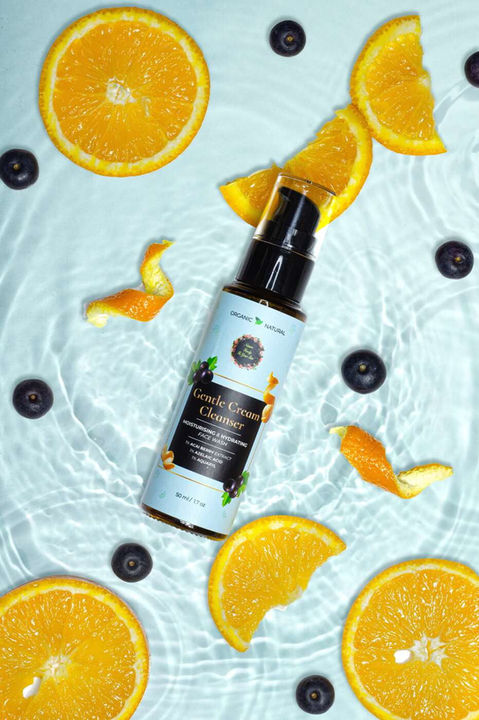 NFTYS, NAture foody to ur skin, skincare, Roshini, The Feb30