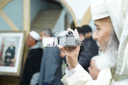 صور الزاوية الهبرية