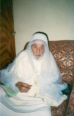 صور الزاوية الهبرية الدرقاوية