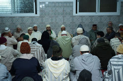 صور الزاوية الهبرية