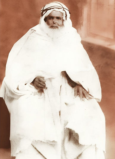 Sans titre (A4) (8).jpg