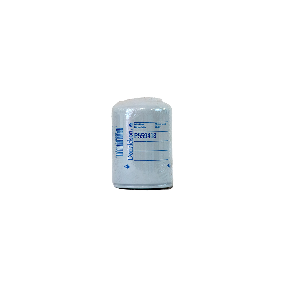 Donaldson Oliefilter P559418