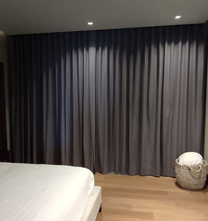 Cortina Blackout.jpeg