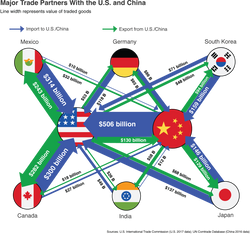 ON-CM629_201804_NS_20180413195721