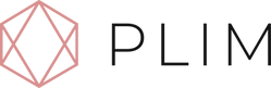 PLIM logo