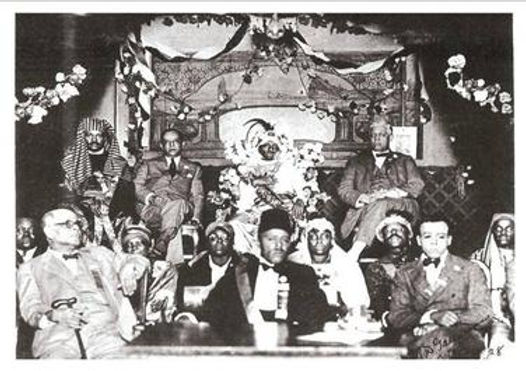 Noble_Drew_Ali_surrounded_by_Chicago's_top_politicians..jpg