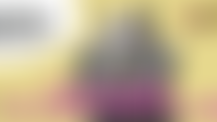 1 APRILE - Game of Thrones Night