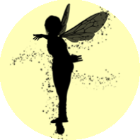 Faery