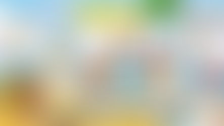 17 Lug - BananaBeach al The Wall - Si torna a suonare!!!