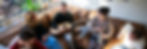 DSC_0188_edited.jpg
