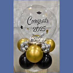 Graduation money stuffed balloon.png